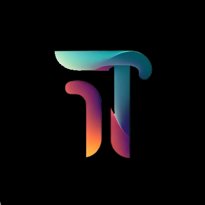 TimeFlow logo